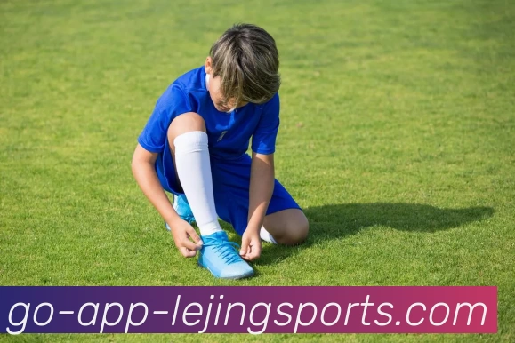 乐竞体育全站App